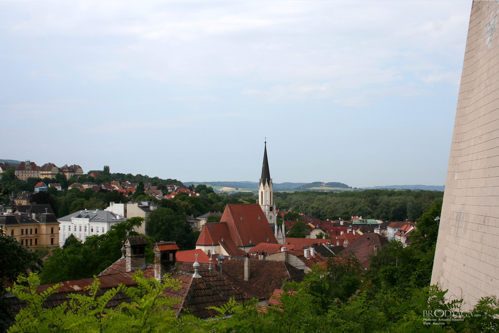 Melk